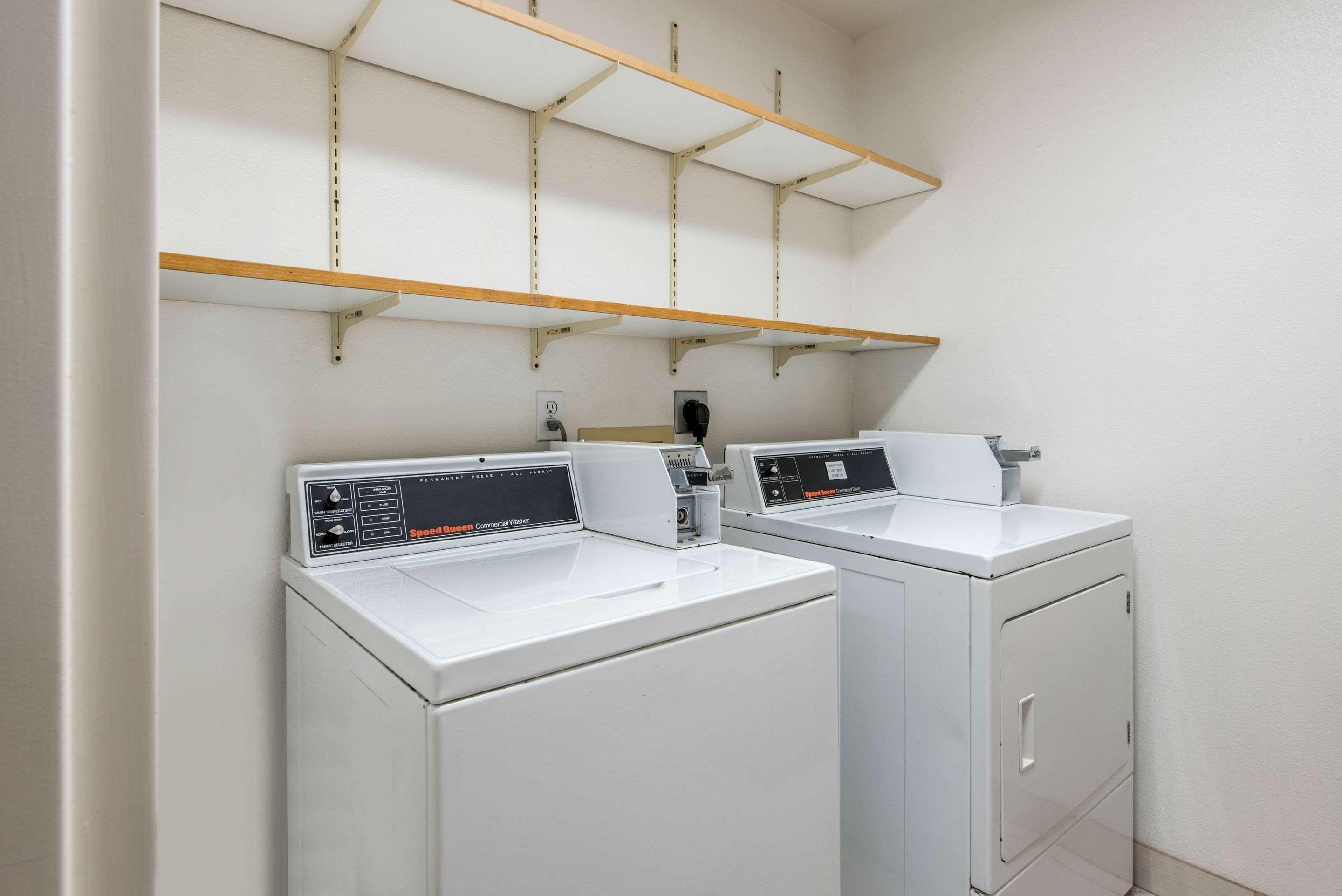 Comfort Inn Mount Shasta Area Weed Εξωτερικό φωτογραφία